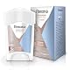 Deo-Stick Rexona Maximum Protection Clean Scent