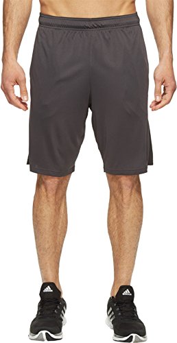 adidas Men's Climacore Shorts