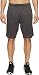adidas Performance Men's Climacore Shorts