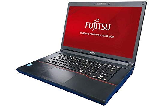 Amazon.co.jp: 【整備済み品】 【Amazon.co.jp 限定】富士通