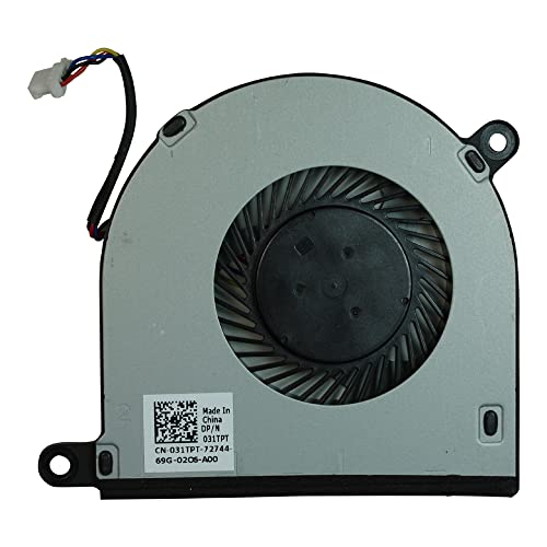 Dell Inspiron 5378�ADell Inspiron 5568�ADell Inspiron 7569�ADell Vostro 15 5568�ADell Vostro 5568�m�[�g�p�\�R���Ή��t�@��