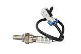 Heated Oxygen O2 Sensor Upstream or Downstream For Chevy Blazer Impala Monte Carlo Venture GMC...