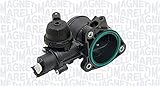 Marke neue Mag 802007855509 Motor Fächer