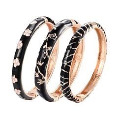 3 Pcs Set-Black Colors