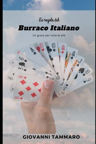 Le regole del Burraco Italiano: Un gioco per tutte le Età