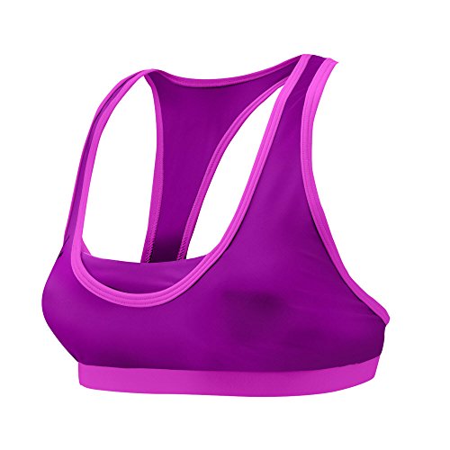 Haut de Volleyball Mizuno Elite 9 Thunder respirant pour femme