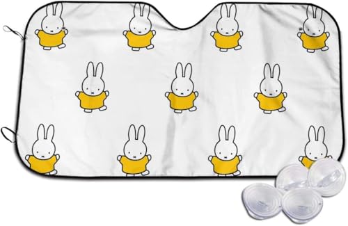 ~btB[ tgKX TVF[h VF[h 悯 Ԏp uvJbg ԗpTVF[h Ռ ՔM Ԓ  vCoV[ی p[c tȒP fM Si130X70CMj