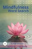 Independently published