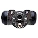 ACDelco Professional 18E832 (19158690) Rear Drum Brake Wheel Cylinder