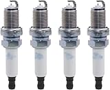 Spark Plug 94460 For A3 A4 A6 A7 A8 For Q3 Q5 Q7 R8 For Seat For Altea 101905611G 101905631G