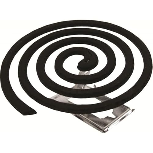 NOBILE LovelyCare Spirali Antizanzare