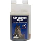 Pulmomag® líquido, 1 L