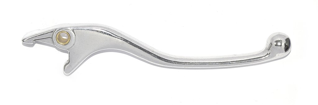 Vicma 72131 Half Right Polished, Silver