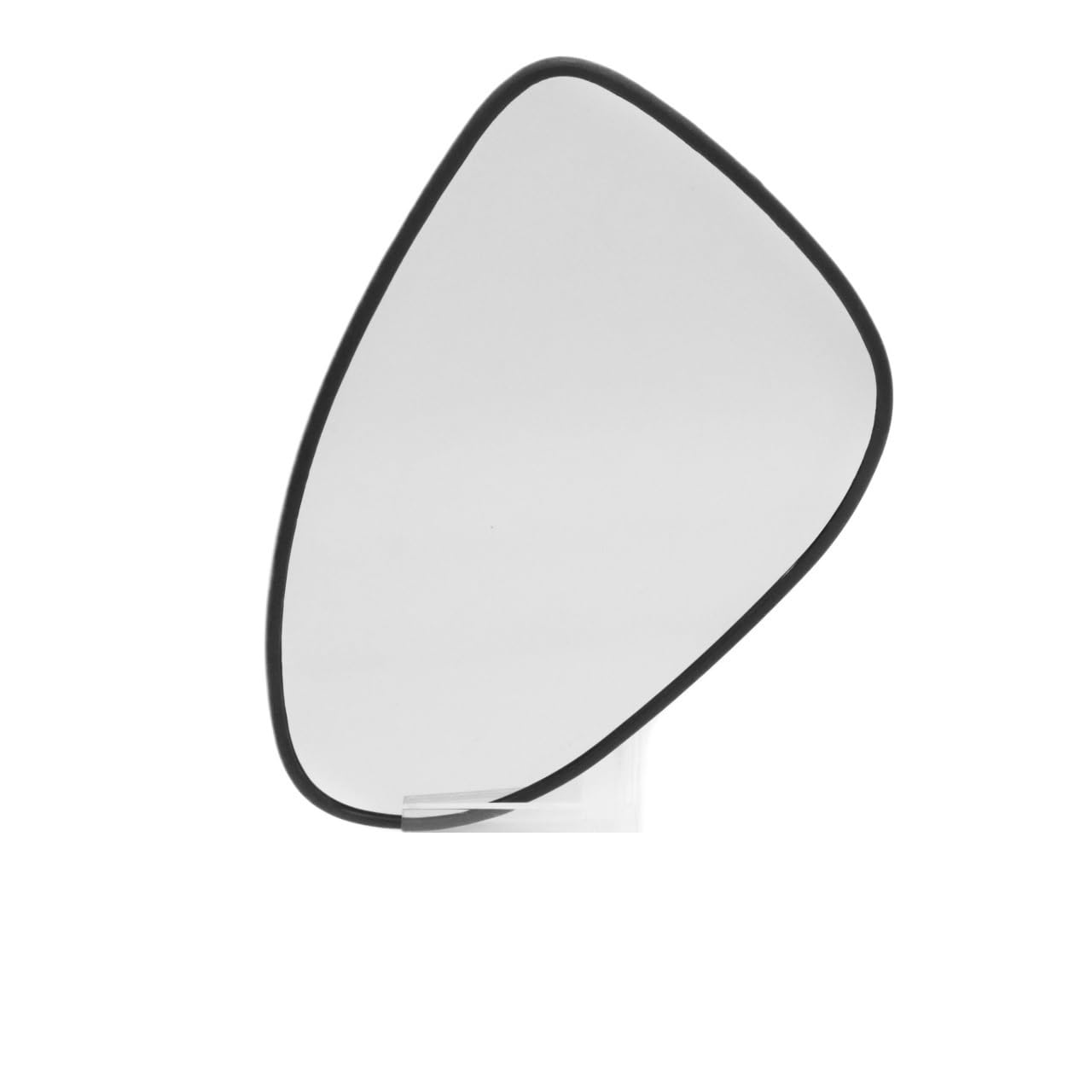 Rétroviseur extérieur Chevrolet Aveo avec miroir droit net - 6