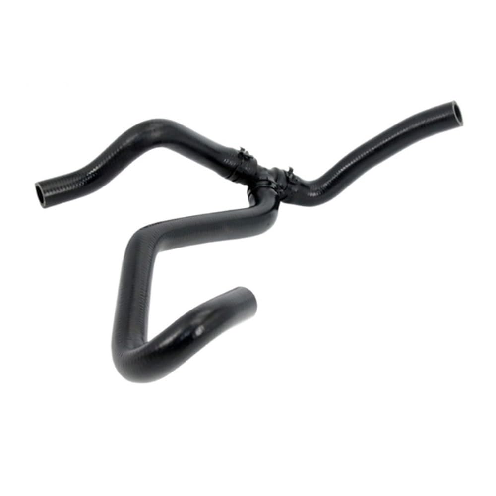 Xntfgnrz One Color C2z20520 Water Pipe Radiator Coolant Hose For Xf