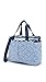 LeSportsac Classic Ryan Baby Bag