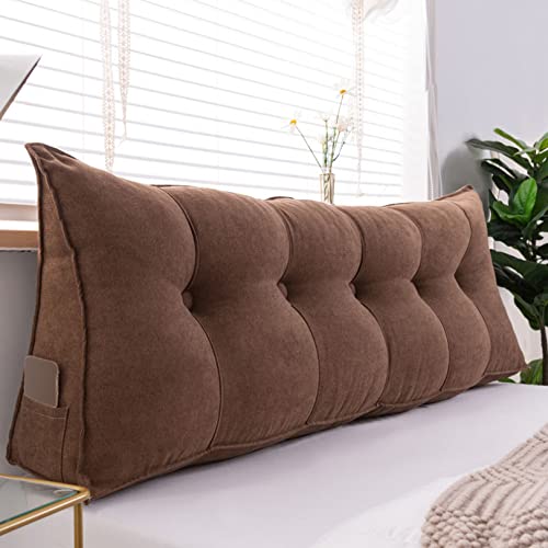  wbh{[h 200*50*20cm pbh O Op`  uE  OpNbV ̋qp p \tg 났 V[gNbV ԂQNbV TCh|Pbg er ItBX  ܂ p[v p