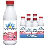 Parmalat