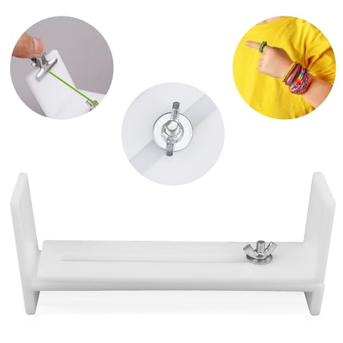 PEUTIER Bracelet Jig - Image 3