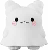 はなまる 41Jlvc2Nh6L._AC_SY200_QL15_.jpg