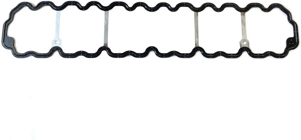 HS9076PT-4 Head Gasket Sets fit for 1999-2001 for Jeep for Cherokee 4.0L 1999-2003 for Jeep for Grand Cherokee 4.0L 1999-2003 for Jeep for TJ 4.0L replace