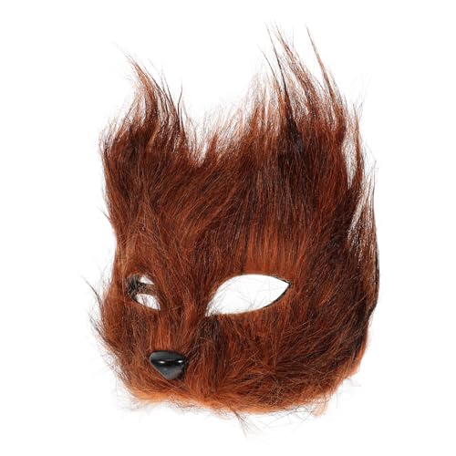 [KAILIKETIY] ϒK}XN nEBplHѕtς l_炩f RXv p[eB[ߑp ωʂŐIȕϑ