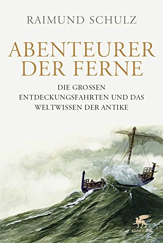 Titelbild Titelbild