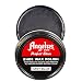 Angelus Brand Perfect Stain Shoe Wax Polish, 3 fl.oz, Navy Blue