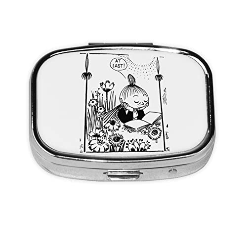 [~ sP[X P[X 2i ` P[X  ܃P[X K TvgP[X TvP[X y ϋv ݖYh~ gь^ RpNg