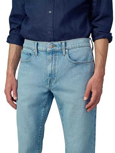 Image of JOE'S JEANS The Classic in Doheny