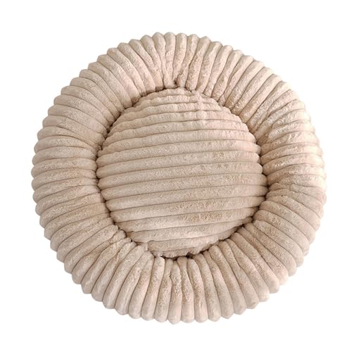 [JUI3N] pxbh 􂦂  L xbh ݌v5 50CM NbV \t@ ^ ybgNbV ybgxbg ybg\t@ ^ 킢  Vv ӂӂ Ȃ  ybgpi I[V[Y Mtg NX}X