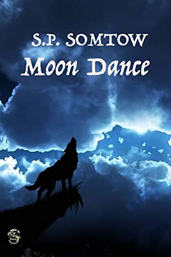 Moon Dance view 2