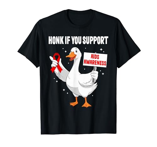 AIDS/HIV�[���t�@�j�[�O�[�X���E�G�C�Y�f�[���b�h���{�� T�V���c