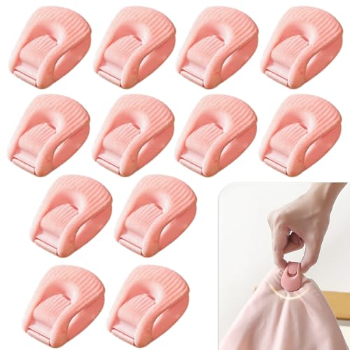 BaraRose zc Nbv Yh~ zc Nbv  jA`Vt uPbgNbv zc藎h~ ѕz h~ zc߂܂ zcŒ zcꗎNbv V[c uPbg yʂŃRpNg QJo[ ~ j