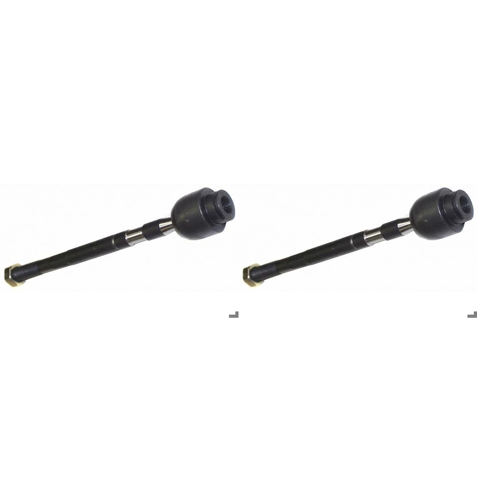 2x Mapco Axialgelenke Spurstangen | 2x 19405 passend für C25 Ducato Talento