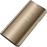 COQUE