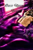 Once Upon A Dream 1329183401 Book Cover