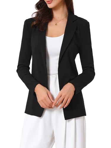 Image of Allegra K Women