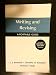 Writing and Revising with 2009 MLA and 2010 APA Updates: A Portable Guide (Portable (Bedford/St. Martins))