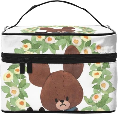 ���σ|�[�` ��e�ʂ��܂̂������� ���킢�� ���� �y�� �h�� ���ϓ��� ���ʗp��|�[�` �j�����p