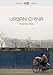 Urban China (China Today)