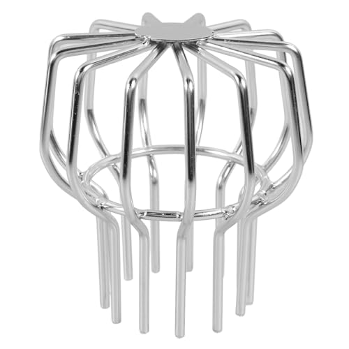 SEWACC rpXeXK[hbV ϋv^atB^[ al܂h~lbgJo[ rNh~ȒPݒu