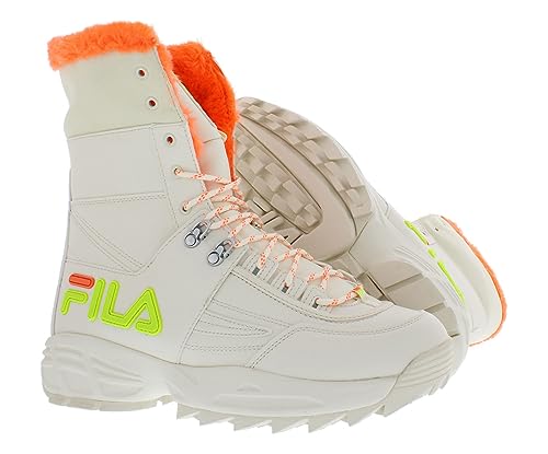 Image of Fila Women's Disruptor II Sneakers