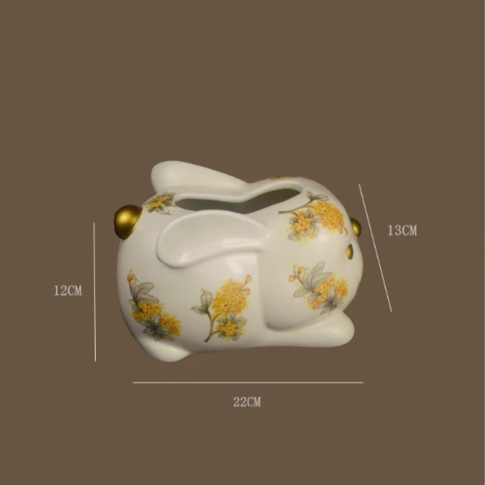 龍文堂 鉄瓶 珍品 草花紋 鉄瓶のYahoo!オークション(旧ヤフオク!)の