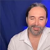 Richie Guzmán