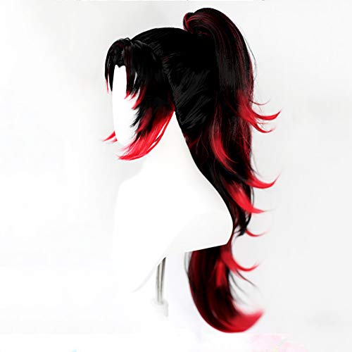 Uccisore di Demoni:Kimetsu No Yaiba Tsugikuni