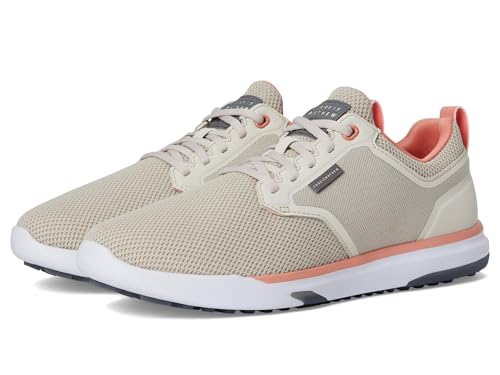 Image of TravisMathew Mens The Daily Pro Hybrid