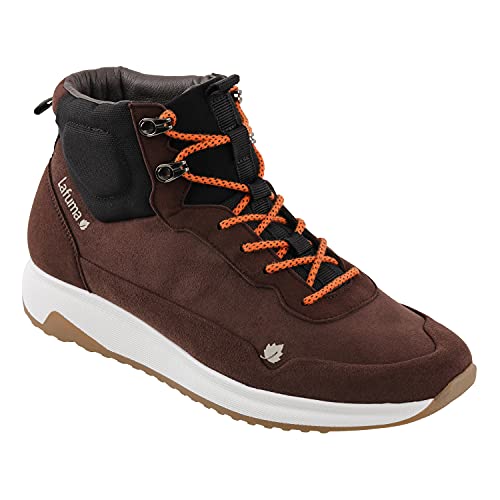 Image of Lafuma Mens Trail
