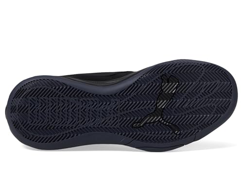 PUMA Men's Court Pro Sneaker3