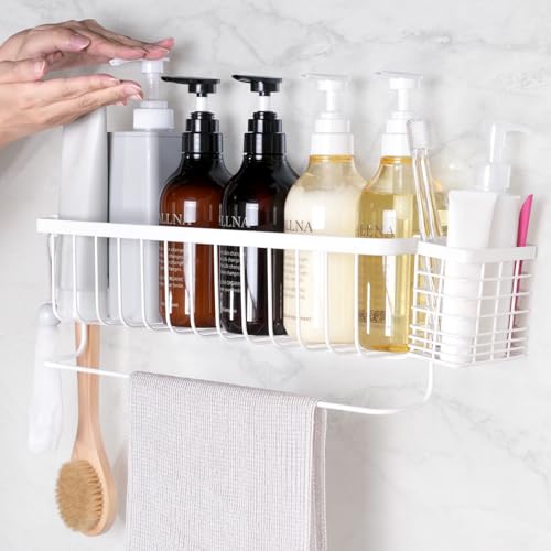 atRise oX[ oXPbg y[tz̓}Olbg XeX RpNg݌v ӏo蒆 tbN/^Io[t [ bN }Olbg C (zCg, oXPbgMiJStj)